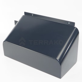  PUMP GUARD  product photo
