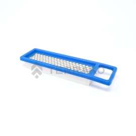  ELEMENT FILTRE A AIR  photo du produit