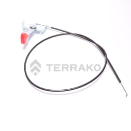  SYSTEM FOR ADJUST INTAKE AIR ON THE HONDA ENGINE  product photo
