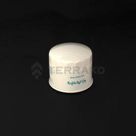  ENGINE OIL FILTER  product photo