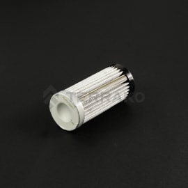 SERVICE KIT M7001P-KVT 1000H Produktbild