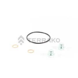  SERVICE KIT M6121/M7001P/M7001P-KVT 500H  Produktbild