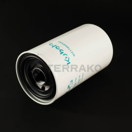 SK M95/M105GX3+4/M110GX1+2/M100GX2 500H Produktbild