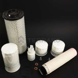  KIT SERVICE L1-452 / L1-522 / L1-  Produktbild