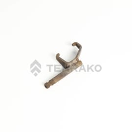  SHIFTER FORK  product photo
