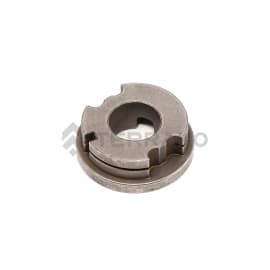  HOLDER  product photo