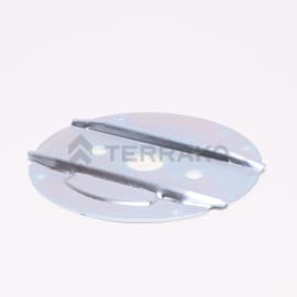  HOLDER  product photo