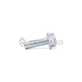  HEXAGON BOLT, BOLT  product photo