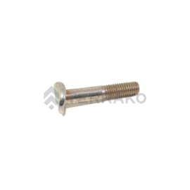  HEXAGON BOLT, BOLT  product photo