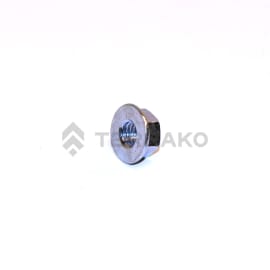  FLANGE NUT, FLANGE TAPPING BOLT  product photo
