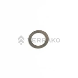  SPACER  product photo