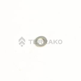  PLAIN WASHER, WASHER,PLAIN  product photo