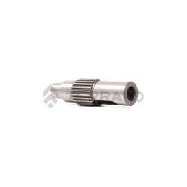  SHAFT  product photo