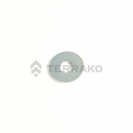  WASHER, WASH ER  product photo