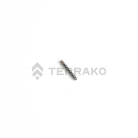  SPRING PIN  product photo