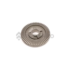  BEVEL GEAR  product photo