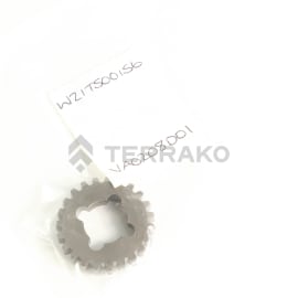  GEAR  product photo