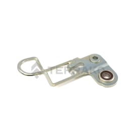  ADJUSTER ASSY(R), ADJUSTER ASSY (R ), RH WHEEL ADJUSTER ASSY.  product photo