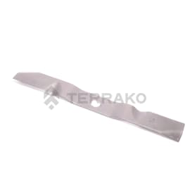 Mower BLADE MULCHING RMR150H Produktbild