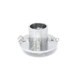  PALIER ARBRE ROTOR GCD680  photo du produit