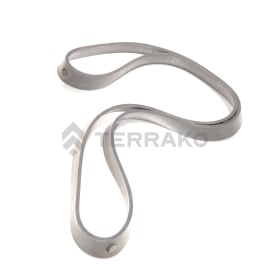  GASKET  product photo