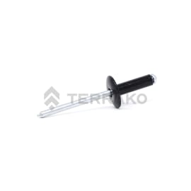  RIVET D4.8X16  product photo
