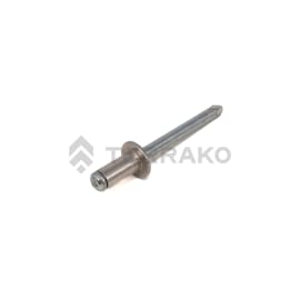  RIVET 6.4X12  photo du produit