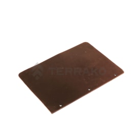  RUBBER SHEET  product photo