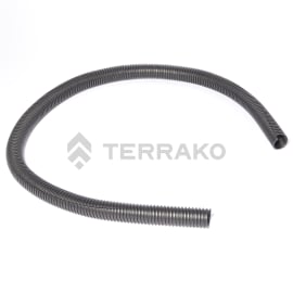  TUBE (15.6x800L), TUBE (15,6 X800L), TUBE (15.6X800L)  product photo