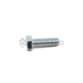  SCREW TH 14x45 PAS150 Cl8.8Zn  product photo