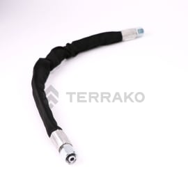  HOSE Ø6 L=460  product photo