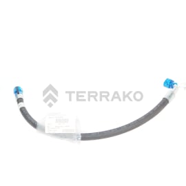  HOSE L=700  product photo