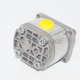  PUMP  product photo