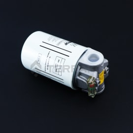  FILTER  product photo