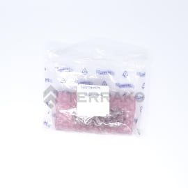  MODULE DE COMMANDE  photo du produit