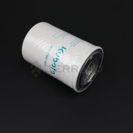  CARTRIDGE EMT.FILTER  product photo
