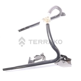  HANDLE  product photo