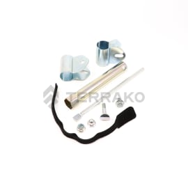  BOLT SET  product photo