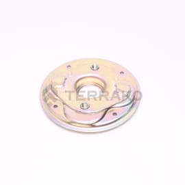 HOLDER COMP., BLADE  product photo