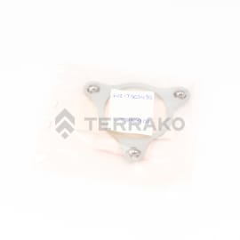  RETAINER COMP., BALL  product photo