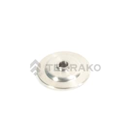  DISK, DRIVE  product photo