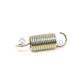  SPRING, CLUTCH RETURN (53.0MM)  product photo