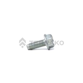  BOLT, FLANGE, 6X14(CT200) photo du produit