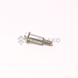  BOLT, SPECIAL, 6MM  product photo