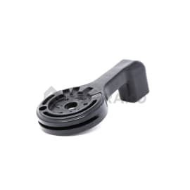  THROTTLE LEVER photo du produit