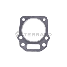  GASKET, CYLINDER HEAD photo du produit