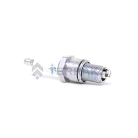  PLUG, SPARK (BPR5ES) (NGK) photo du produit
