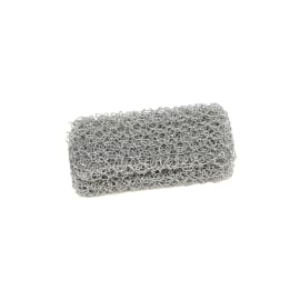  FILTER, BREATHER  product photo
