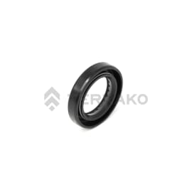  OIL SEAL, 25.4X40X7 photo du produit