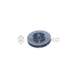  REEL  product photo